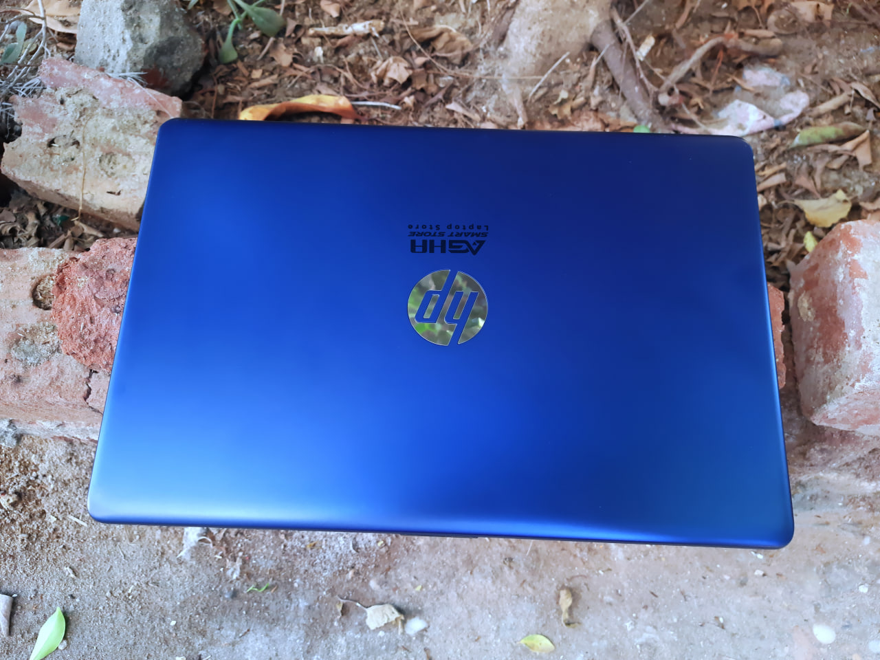 HP Stream 14-ds0130nr BY AGHA SMART STORE LAPTOP EGYPT مصر لابتوب اغا سمارت ستور