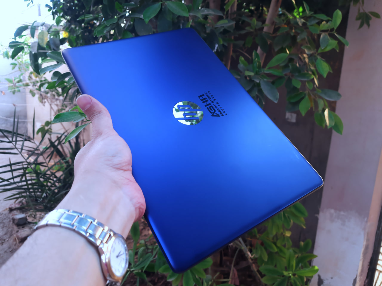 HP Stream 14-ds0130nr BY AGHA SMART STORE LAPTOP EGYPT مصر لابتوب اغا سمارت ستور