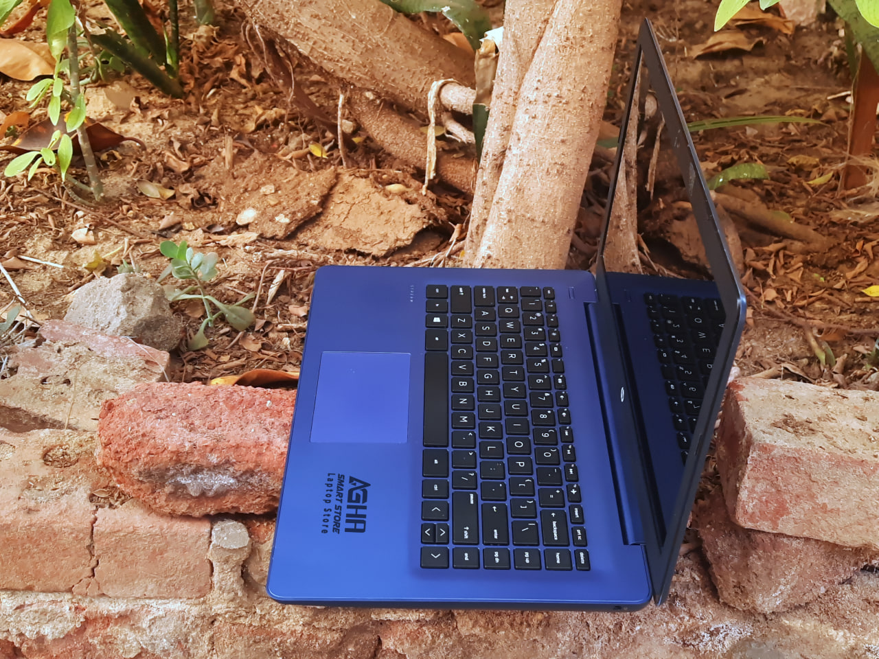 HP Stream 14-ds0130nr BY AGHA SMART STORE LAPTOP EGYPT مصر لابتوب اغا سمارت ستور