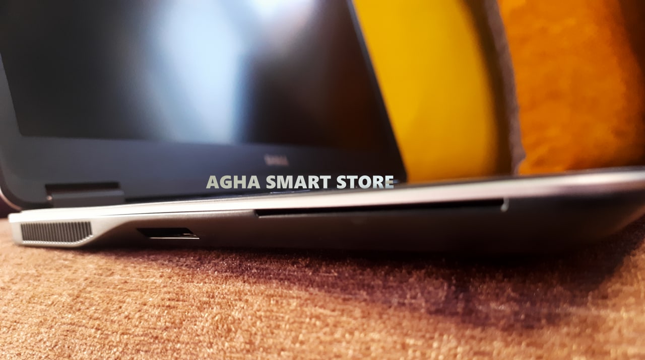 Dell Latitude E7440 by agha smart store laptop egypt متجر اغا سمارت ستور لابتوب مصر