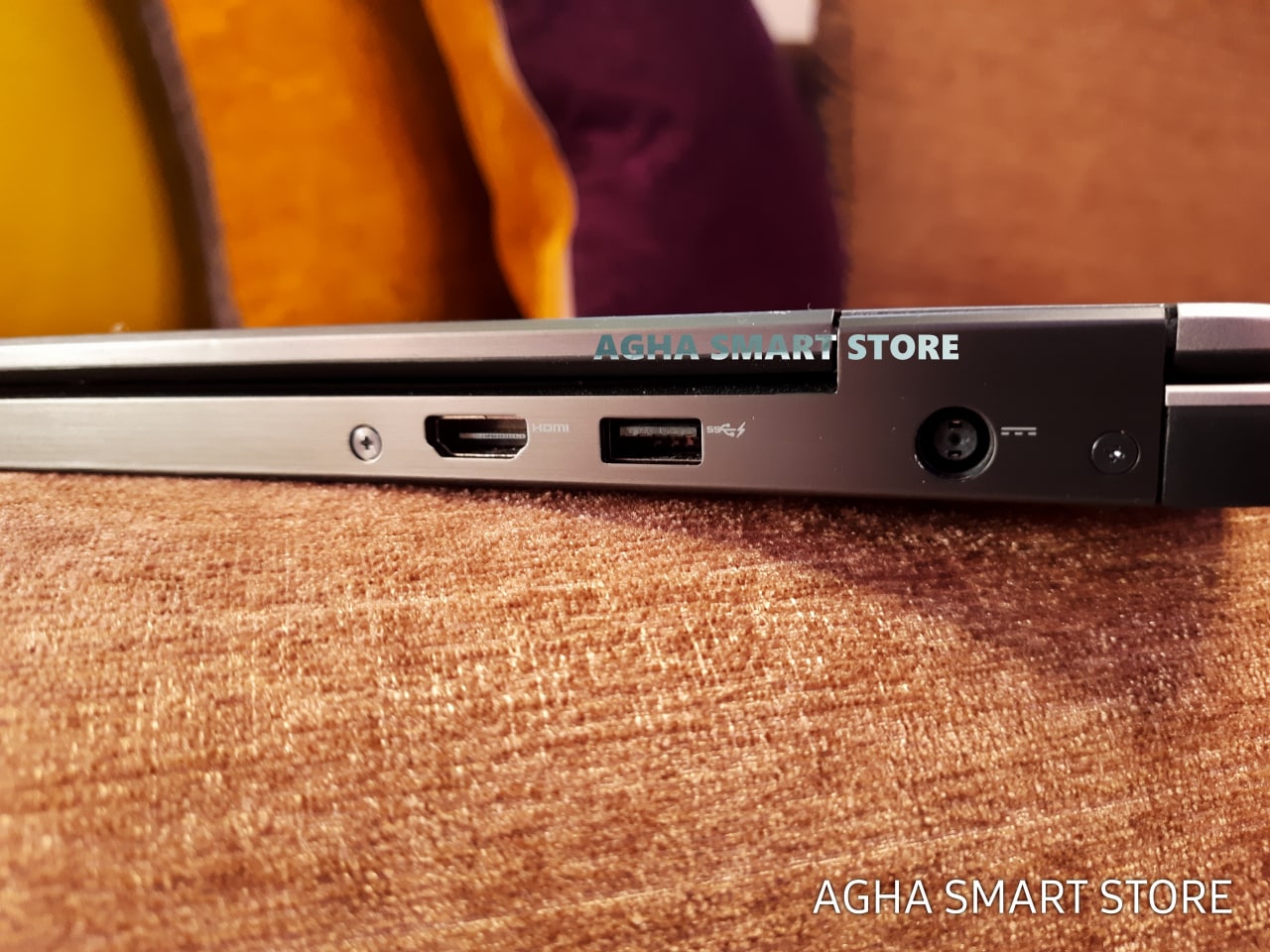 Dell Latitude E7440 by agha smart store laptop egypt متجر اغا سمارت ستور لابتوب مصر