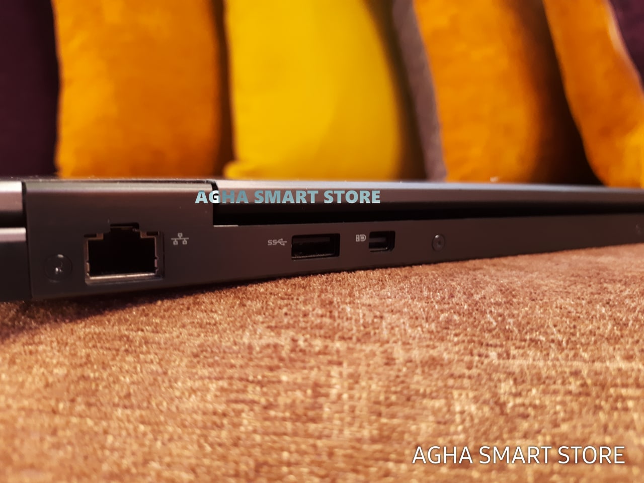 Dell Latitude E7440 by agha smart store laptop egypt متجر اغا سمارت ستور لابتوب مصر