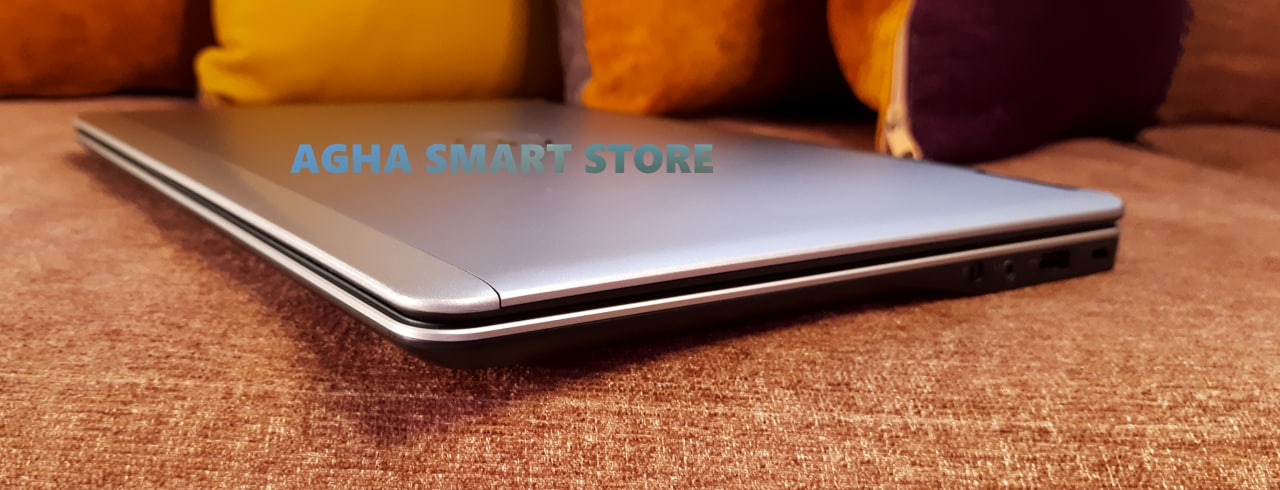 Dell Latitude E7440 by agha smart store laptop egypt متجر اغا سمارت ستور لابتوب مصر