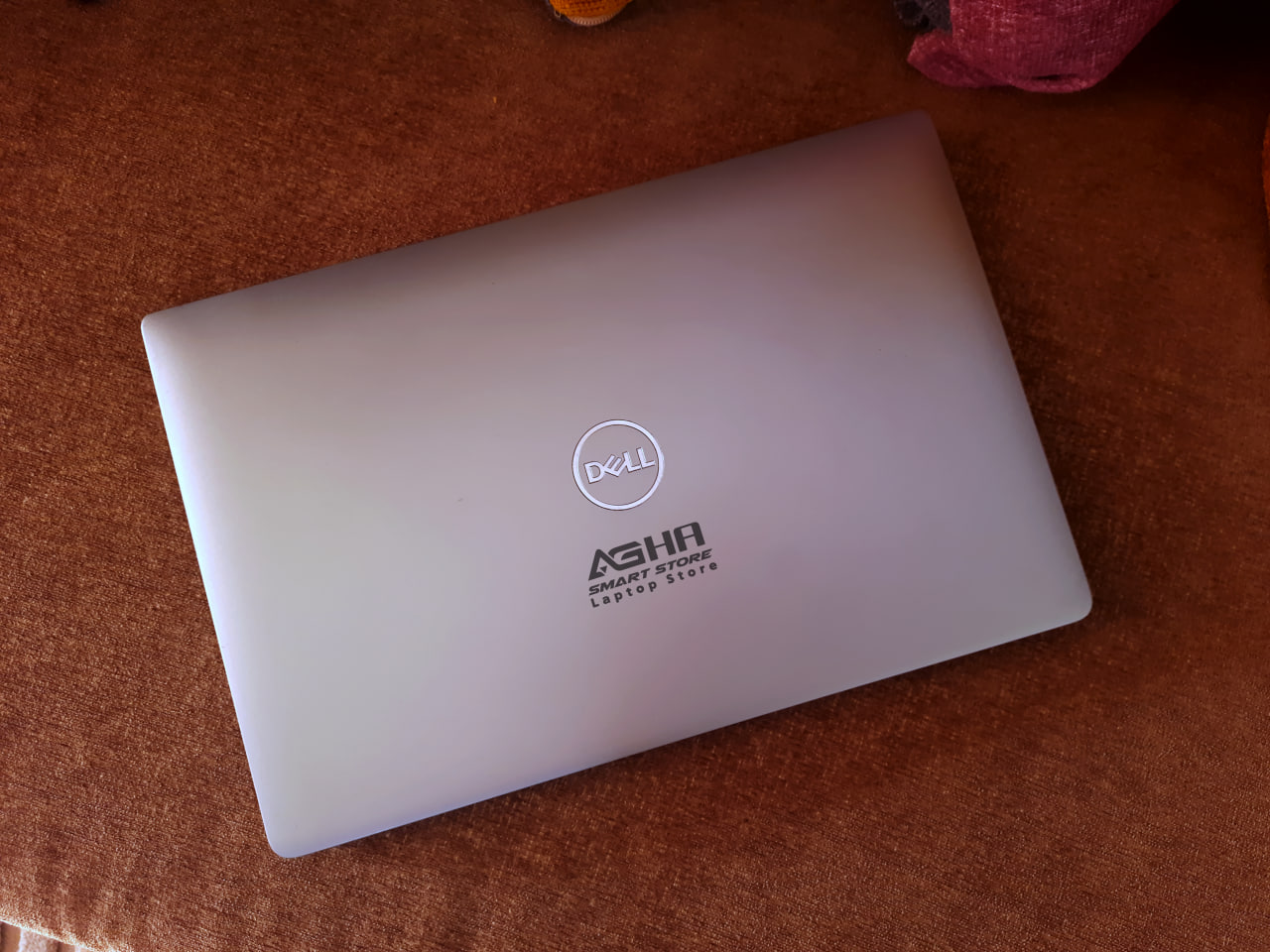 Dell Latitude 5420 BY AGHA SMART STORE LAPTOP EGYPT مصر لابتوب اغا سمارت ستور متجر