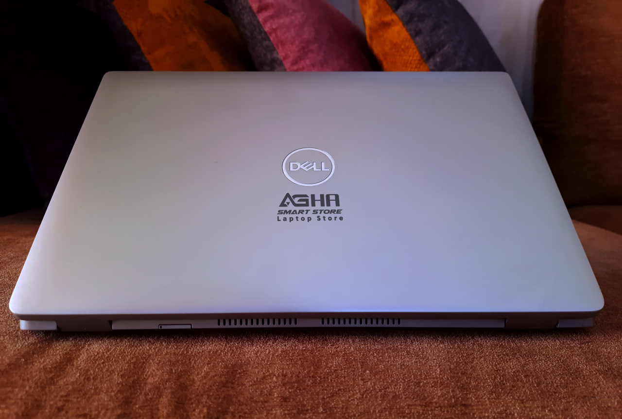 Dell Latitude 5420 BY AGHA SMART STORE LAPTOP EGYPT مصر لابتوب اغا سمارت ستور متجر