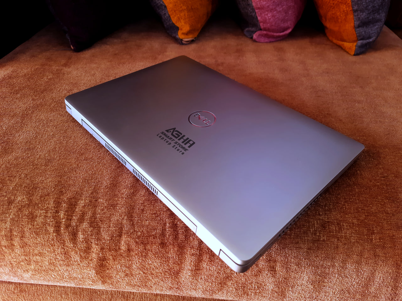 Dell Latitude 5420 BY AGHA SMART STORE LAPTOP EGYPT مصر لابتوب اغا سمارت ستور متجر