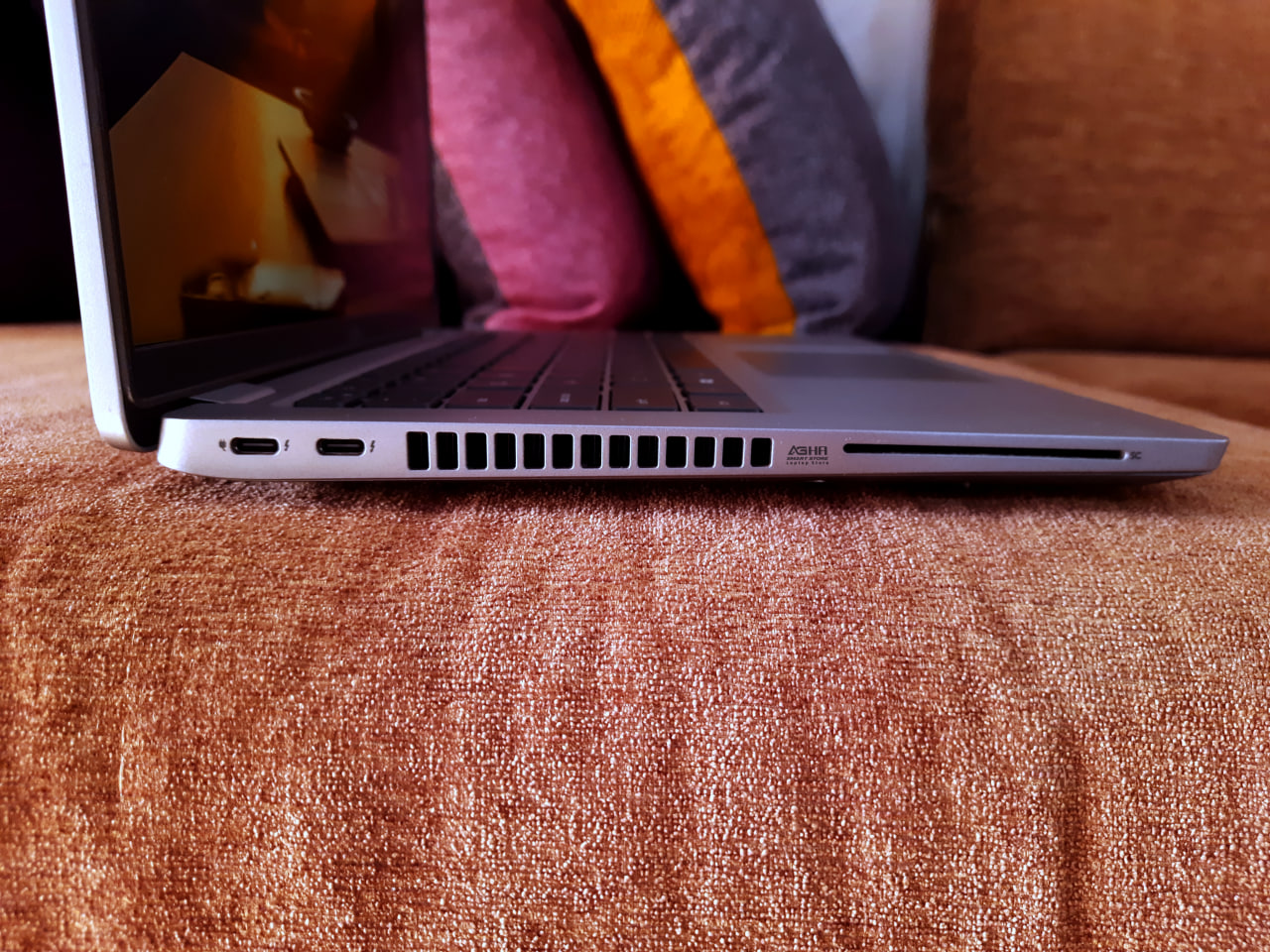 Dell Latitude 5420 BY AGHA SMART STORE LAPTOP EGYPT مصر لابتوب اغا سمارت ستور متجر