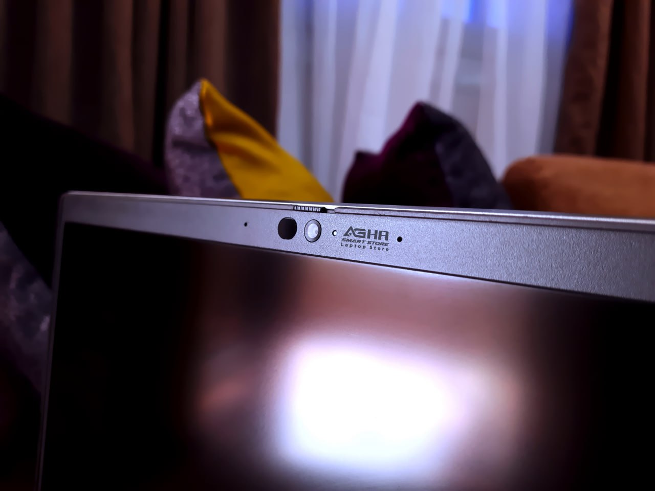 Dell Precision 3560 BY AGHA SMART STORE LAPTOP EGYPT متجر اغا سمارت ستور لابتوب مصر