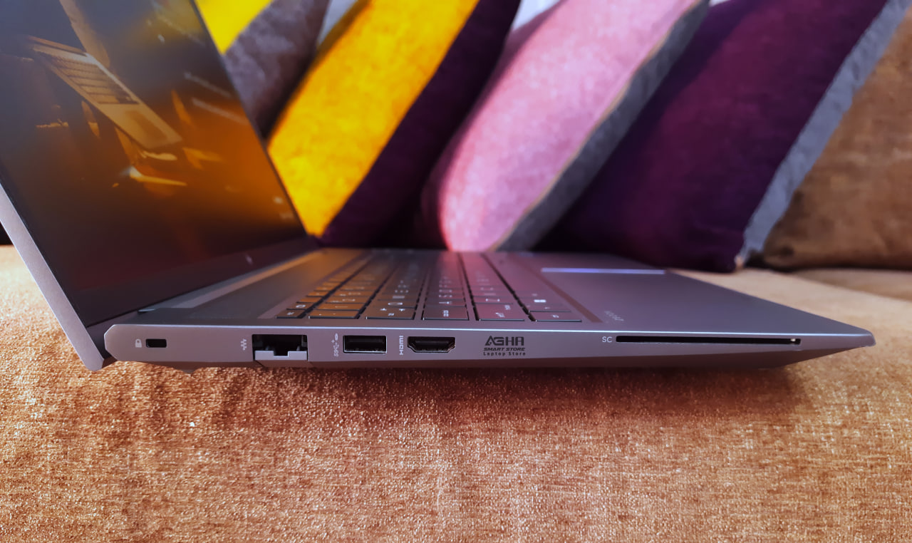 HP ZBook Power G10 BY AGHA SMART STORE LAPTOP EGYPT مصر لابتوب اغا سمارت ستور