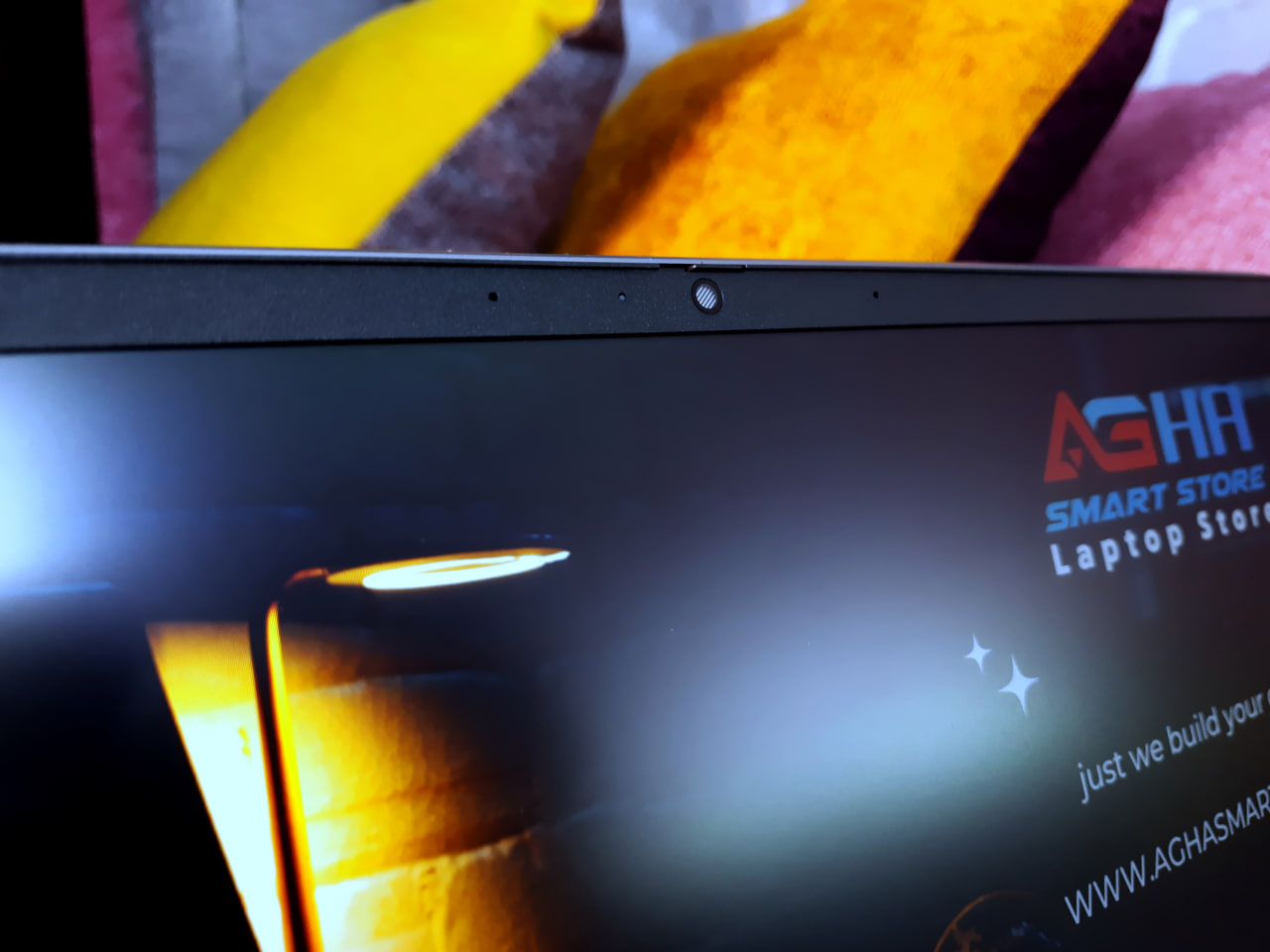 HP ZBook Power G10 BY AGHA SMART STORE LAPTOP EGYPT مصر لابتوب اغا سمارت ستور