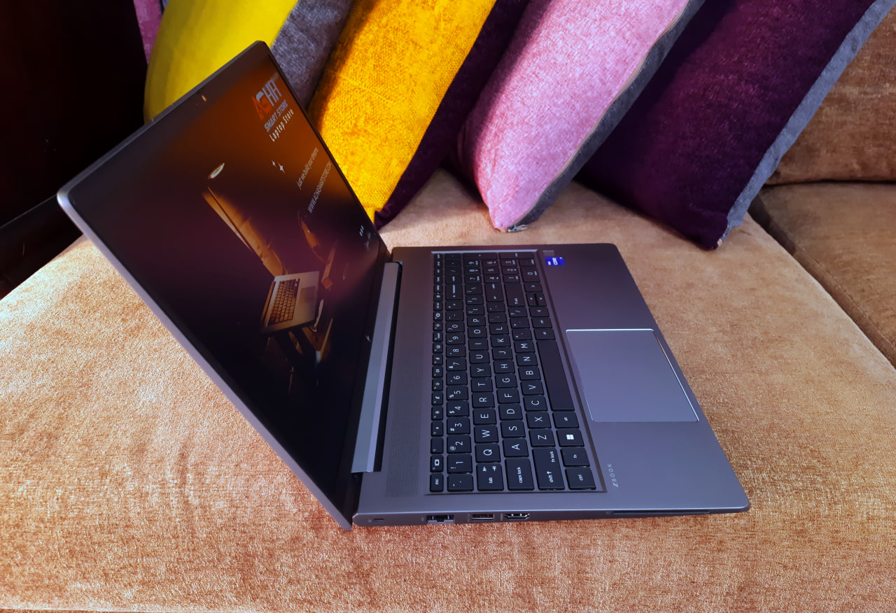 HP ZBook Power G10 BY AGHA SMART STORE LAPTOP EGYPT مصر لابتوب اغا سمارت ستور