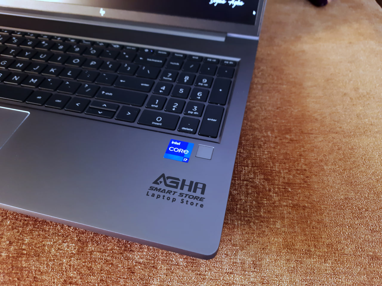 HP ZBook Power G10 BY AGHA SMART STORE LAPTOP EGYPT مصر لابتوب اغا سمارت ستور