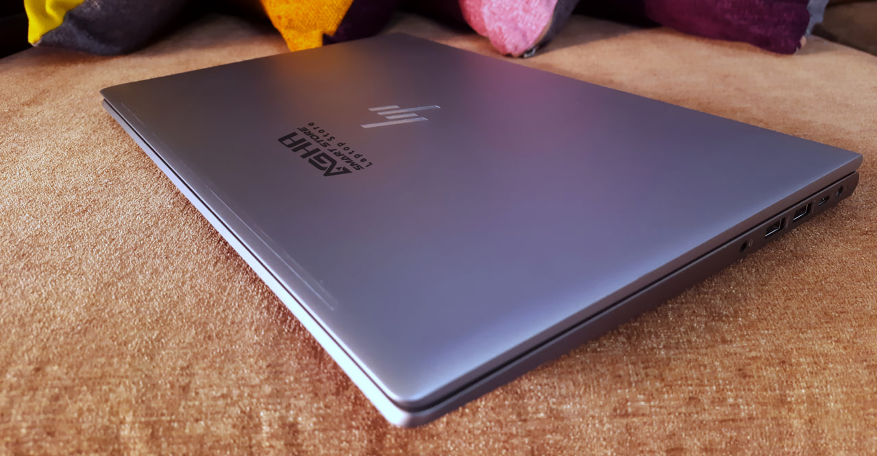 HP ZBook Power G10 BY AGHA SMART STORE LAPTOP EGYPT مصر لابتوب اغا سمارت ستور