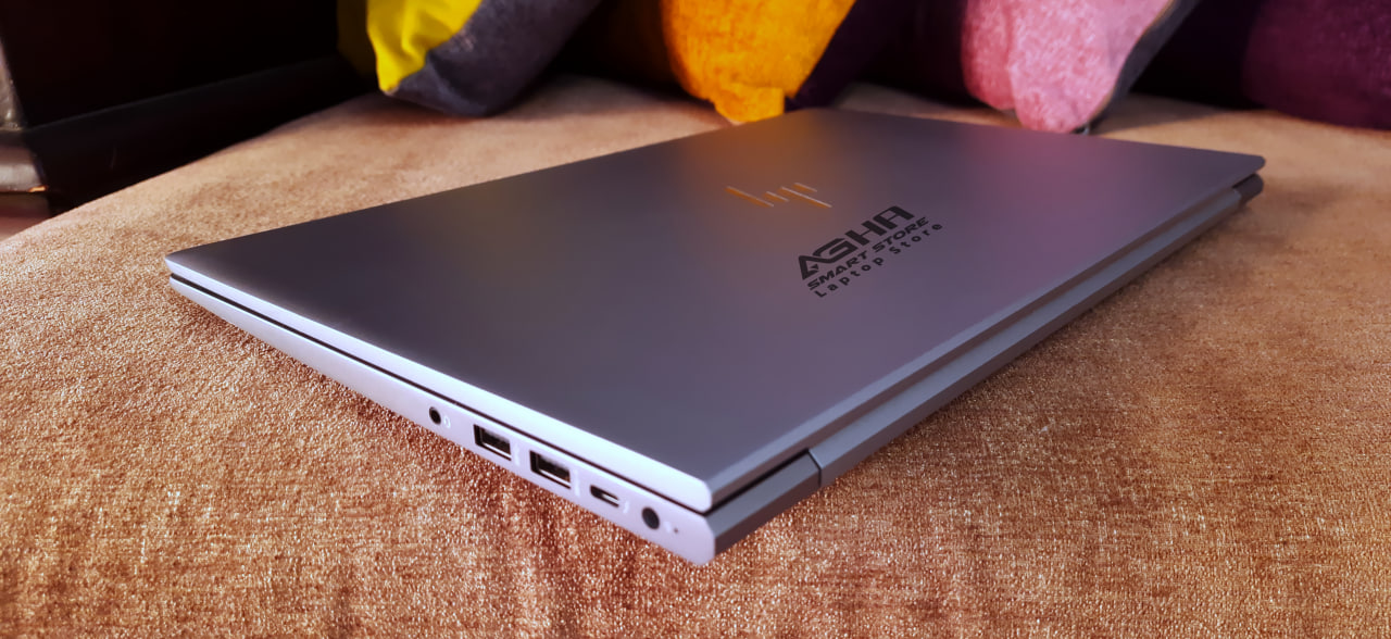 HP ZBook Power G10 BY AGHA SMART STORE LAPTOP EGYPT مصر لابتوب اغا سمارت ستور