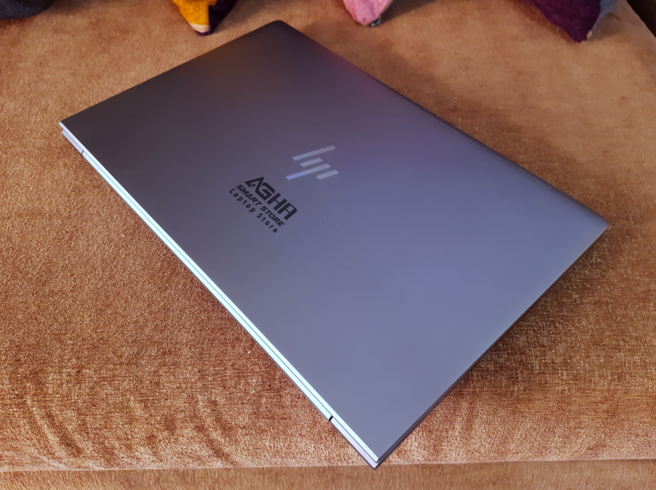 HP ZBook Power G10 BY AGHA SMART STORE LAPTOP EGYPT مصر لابتوب اغا سمارت ستور