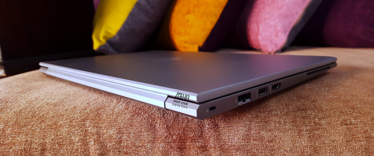 HP ZBook Power G10 BY AGHA SMART STORE LAPTOP EGYPT مصر لابتوب اغا سمارت ستور