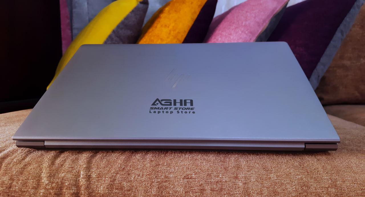 HP ZBook Power G10 BY AGHA SMART STORE LAPTOP EGYPT مصر لابتوب اغا سمارت ستور