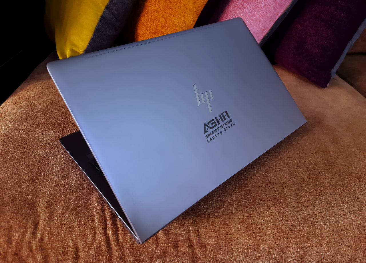 HP ZBook Power G10 BY AGHA SMART STORE LAPTOP EGYPT مصر لابتوب اغا سمارت ستور