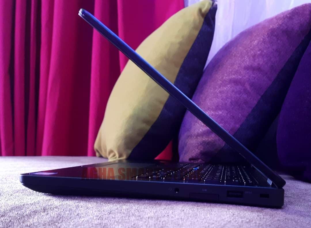 Dell Latitude E5490 BY AGHA SMART STORE LAPTOP EGYPT مصر لابتوب اغا سمارت ستور