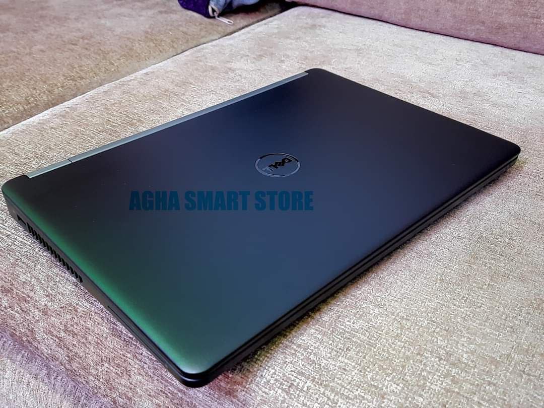 Dell Latitude E5490 BY AGHA SMART STORE LAPTOP EGYPT مصر لابتوب اغا سمارت ستور