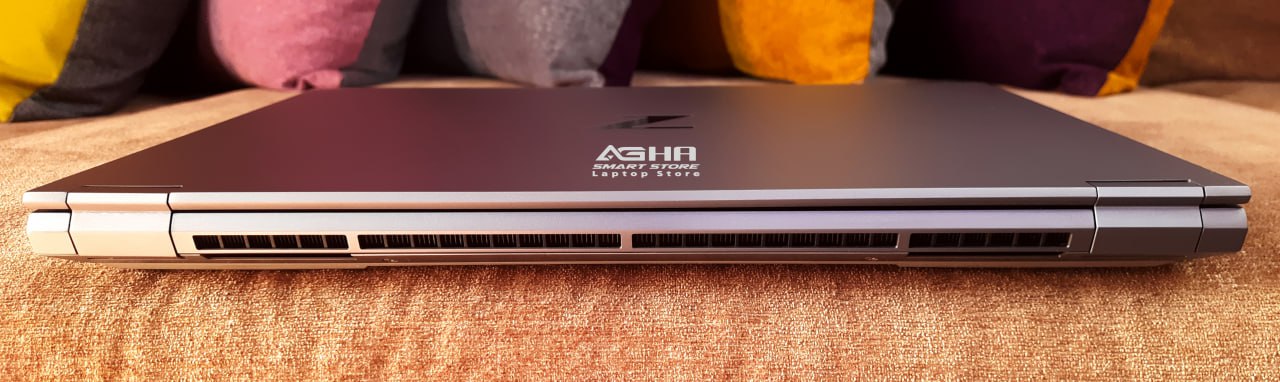 HP ZBook Fury 15 G8 BY AGHA SMART STORE LAPTOP EGYPT مصر متجر لابتوب اغا سمارت ستور