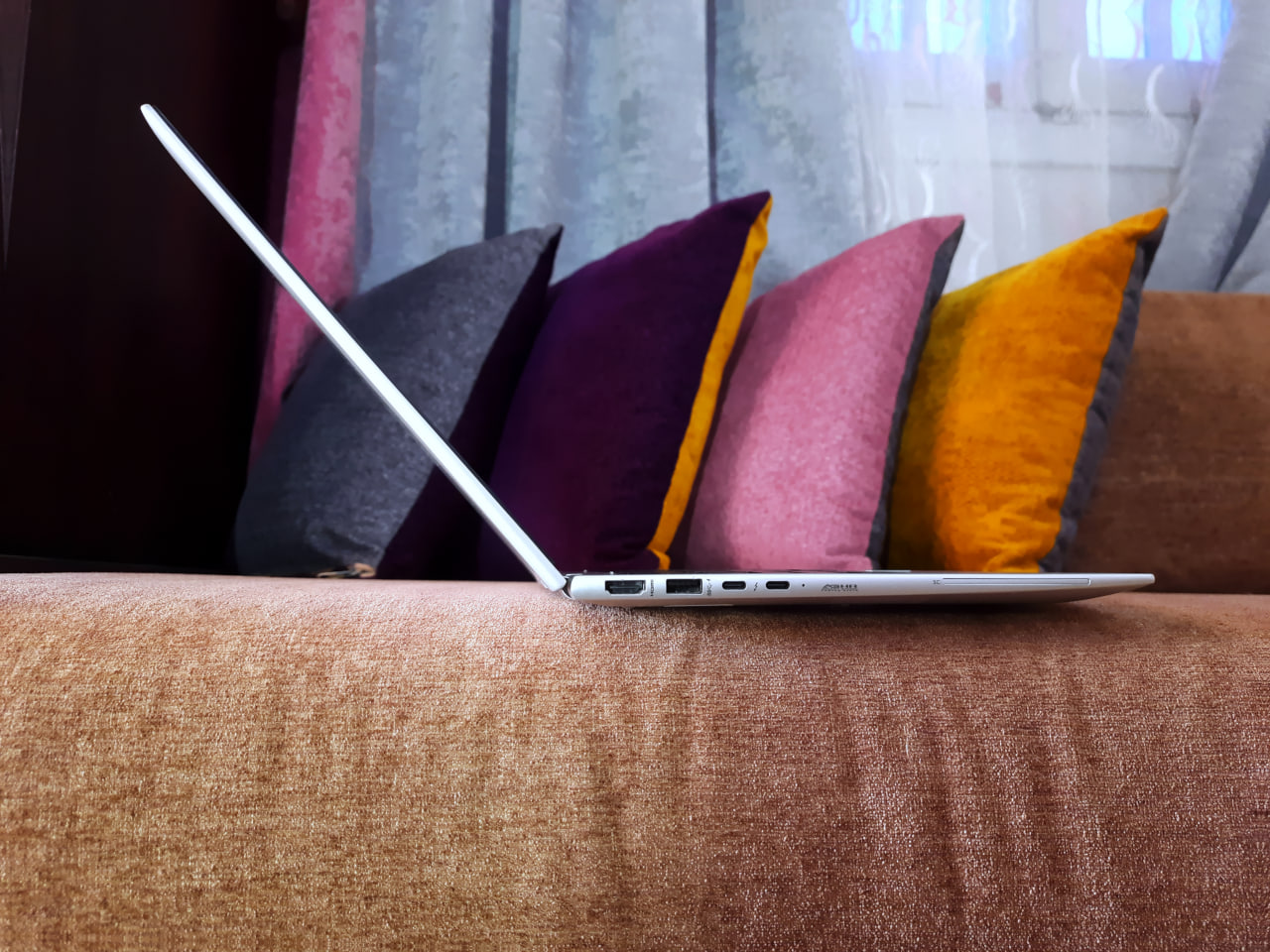 HP Elite x360 830 G9 2-in-1 by agha smart store laptop egypt متجر اغا سمارت ستور لابتوب مصر