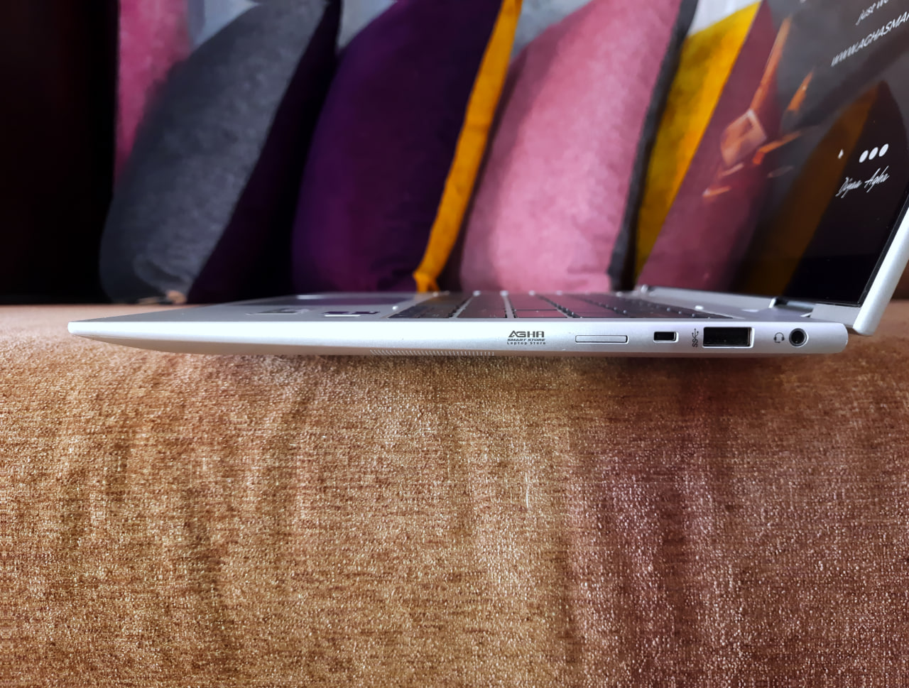 HP Elite x360 830 G9 2-in-1 by agha smart store laptop egypt متجر اغا سمارت ستور لابتوب مصر