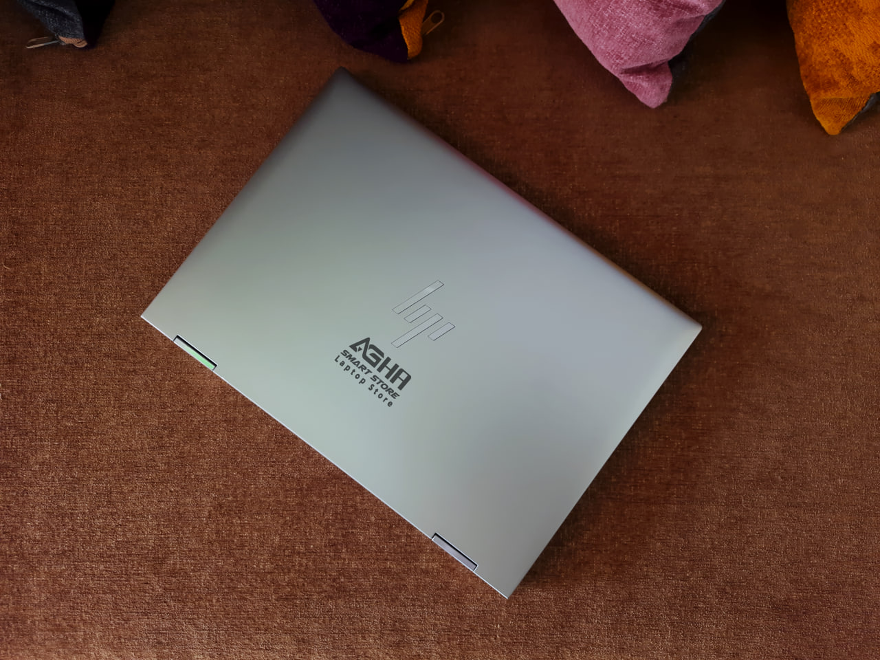 HP Elite x360 830 G9 2-in-1 by agha smart store laptop egypt متجر اغا سمارت ستور لابتوب مصر