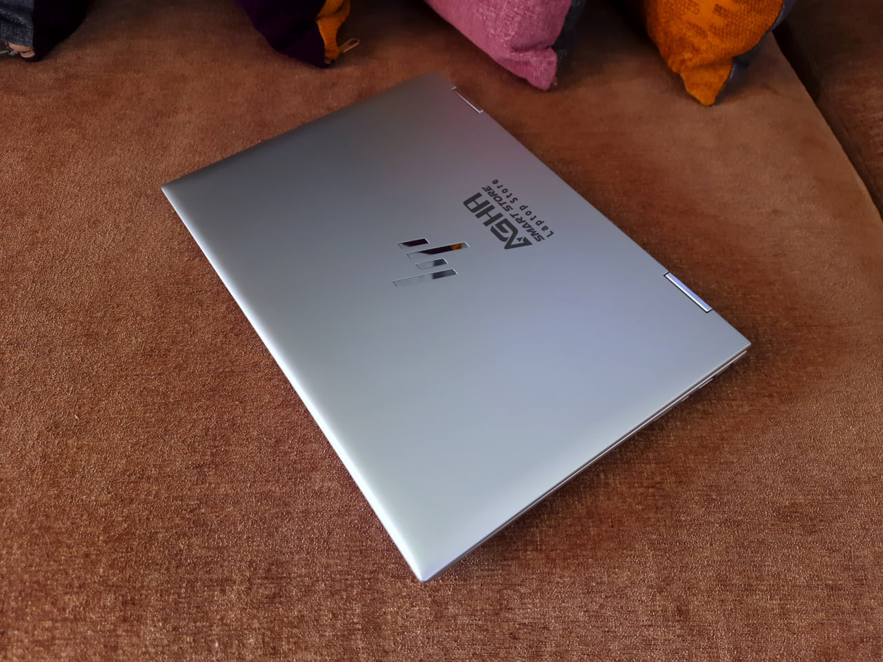 HP Elite x360 830 G9 2-in-1 by agha smart store laptop egypt متجر اغا سمارت ستور لابتوب مصر