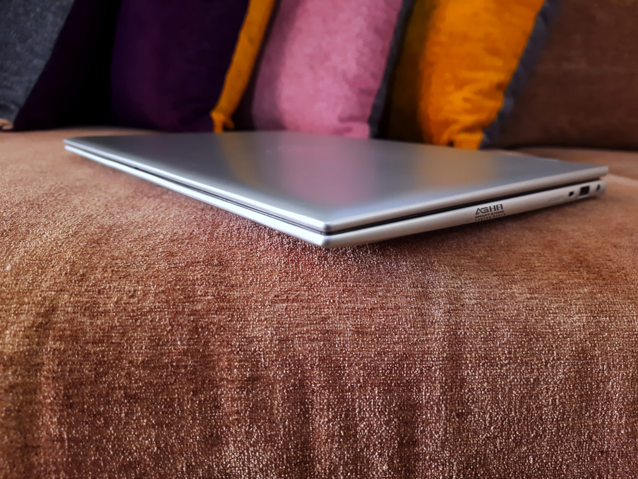 HP Elite x360 830 G9 2-in-1 by agha smart store laptop egypt متجر اغا سمارت ستور لابتوب مصر