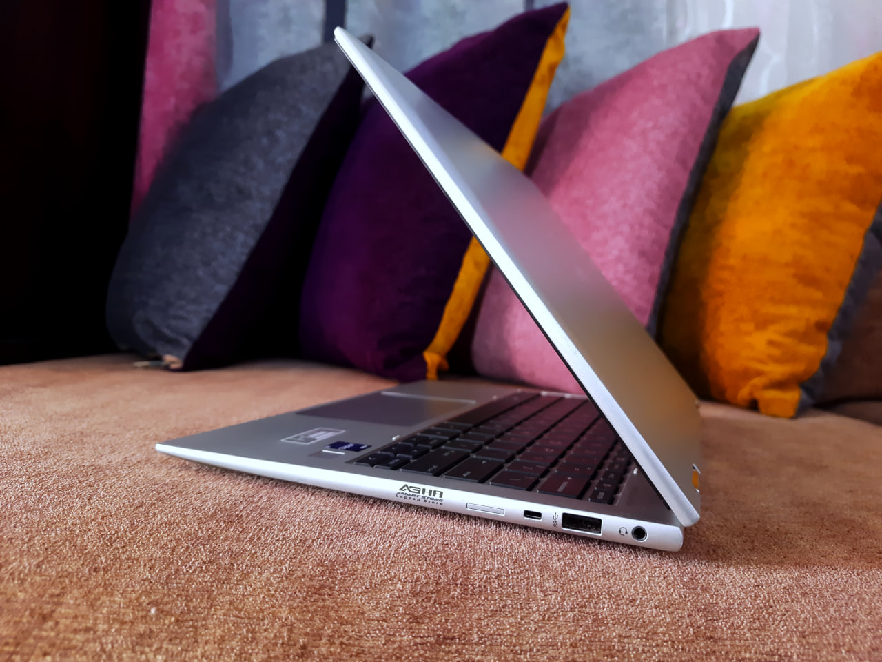 HP Elite x360 830 G9 2-in-1 by agha smart store laptop egypt متجر اغا سمارت ستور لابتوب مصر