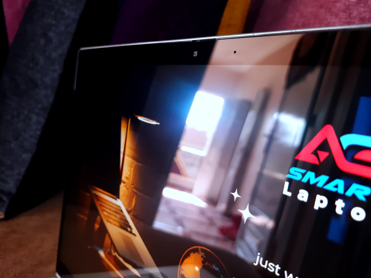 HP Elite x360 830 G9 2-in-1 by agha smart store laptop egypt متجر اغا سمارت ستور لابتوب مصر