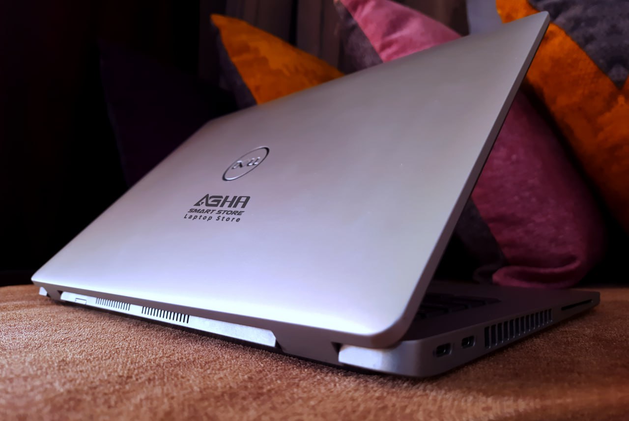 Dell Latitude 5430 BY AGHA SMART STORE LAPTOP EGYPT مصر لابتوب اغا سمارت ستور متجر