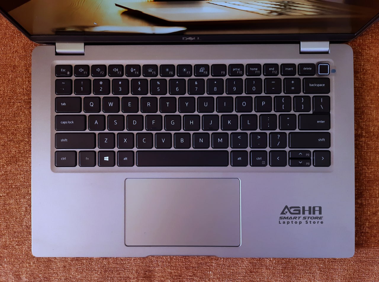 Dell Latitude 5430 BY AGHA SMART STORE LAPTOP EGYPT مصر لابتوب اغا سمارت ستور متجر