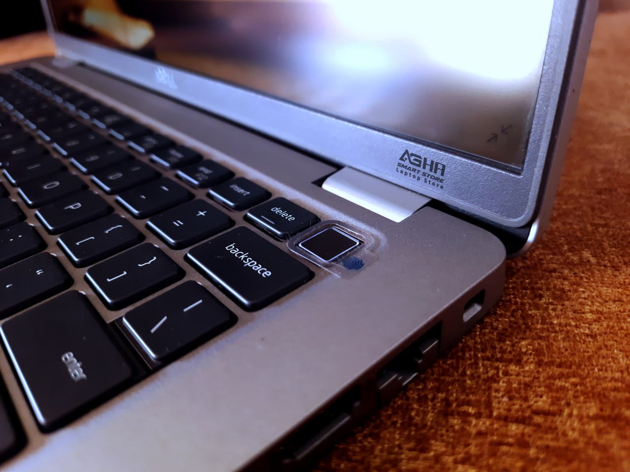 Dell Latitude 5430 BY AGHA SMART STORE LAPTOP EGYPT مصر لابتوب اغا سمارت ستور متجر