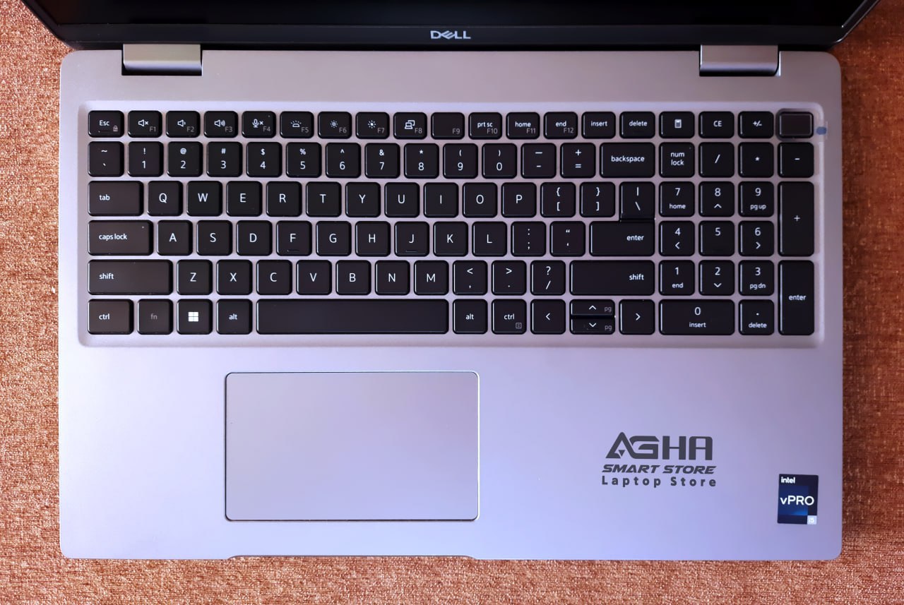 DELL PRECISION 3571 BY AGHA SMART STORE LAPTOP EGYPT مصر اغا سمارت ستور لابتوب