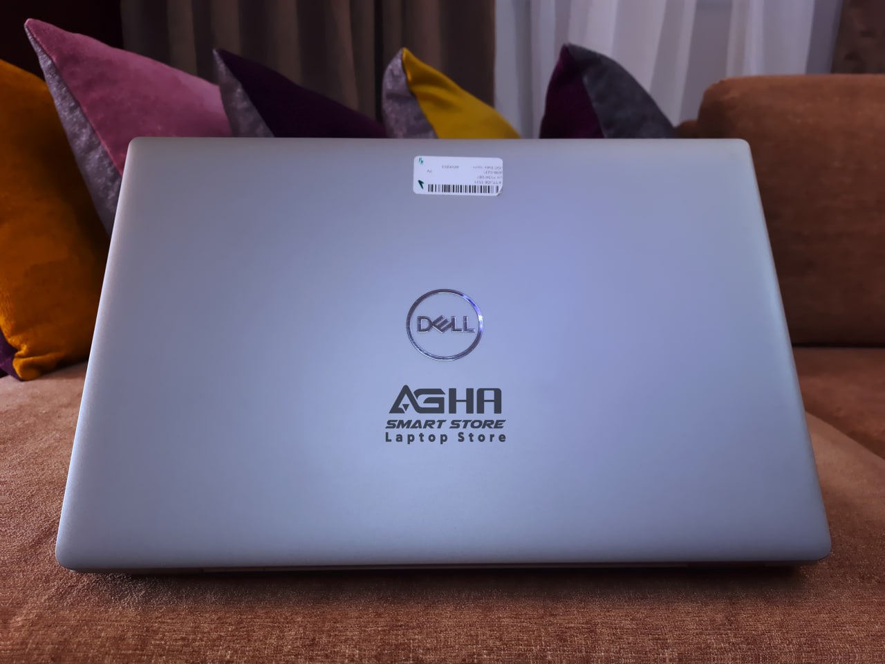 DELL PRECISION 3571 BY AGHA SMART STORE LAPTOP EGYPT مصر اغا سمارت ستور لابتوب