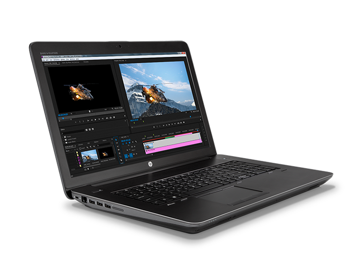 Hp zbook G3 15 AGHA SMART STORE