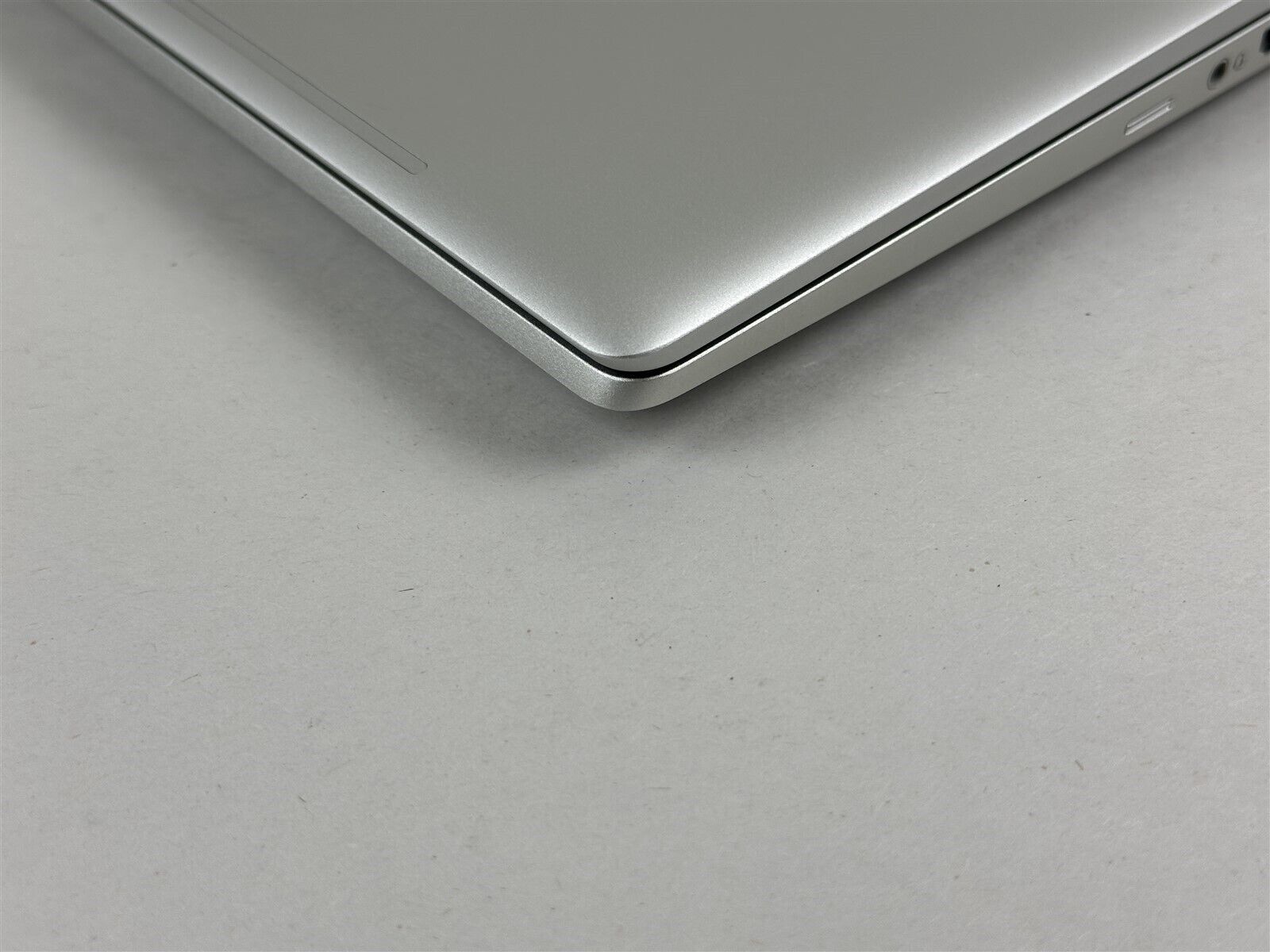 HP ProBook 445 G8 by agha smart store laptop egypt مصر لابتوب اغا سمارت ستور