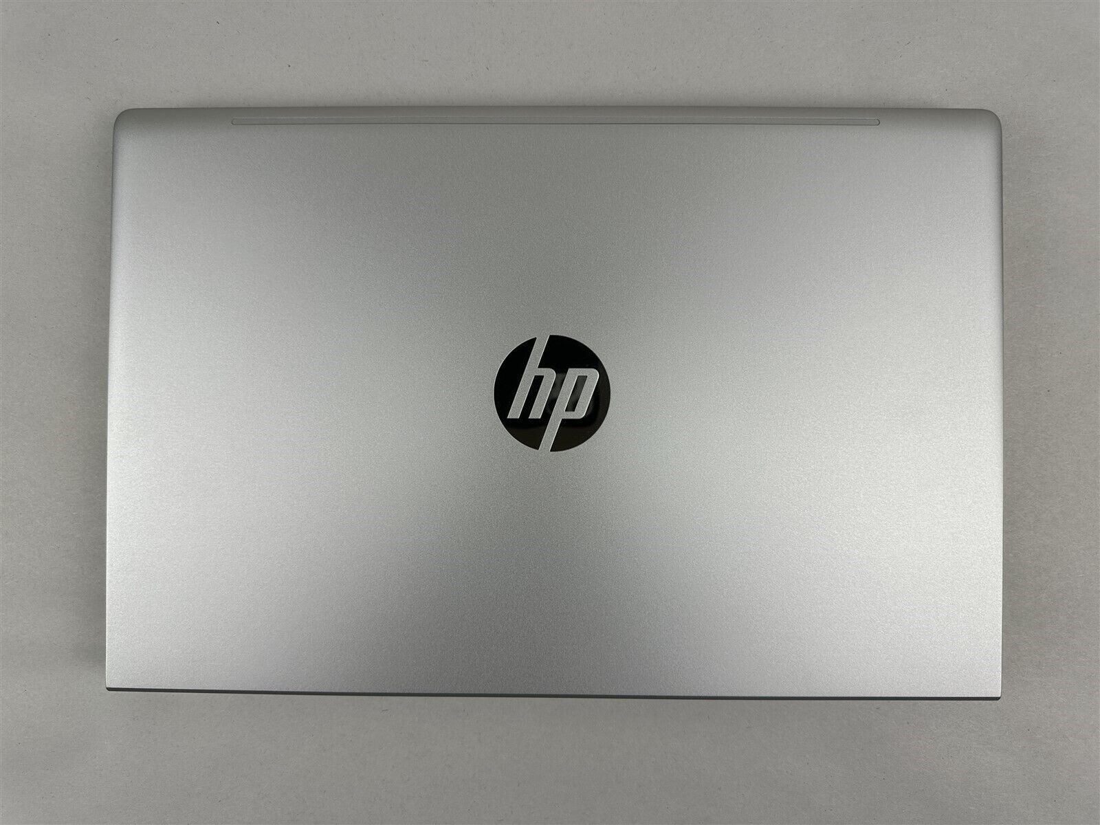 HP ProBook 445 G8 by agha smart store laptop egypt مصر لابتوب اغا سمارت ستور