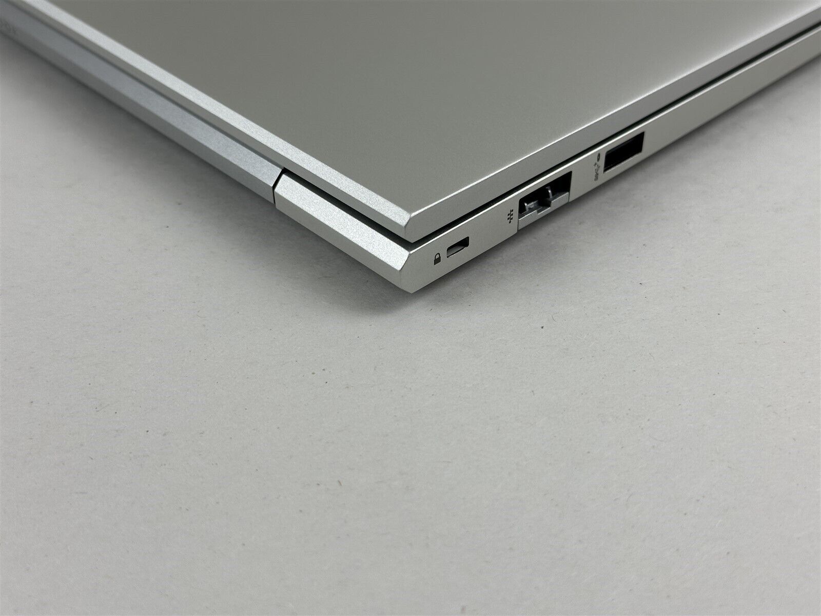 HP ProBook 445 G8 by agha smart store laptop egypt مصر لابتوب اغا سمارت ستور