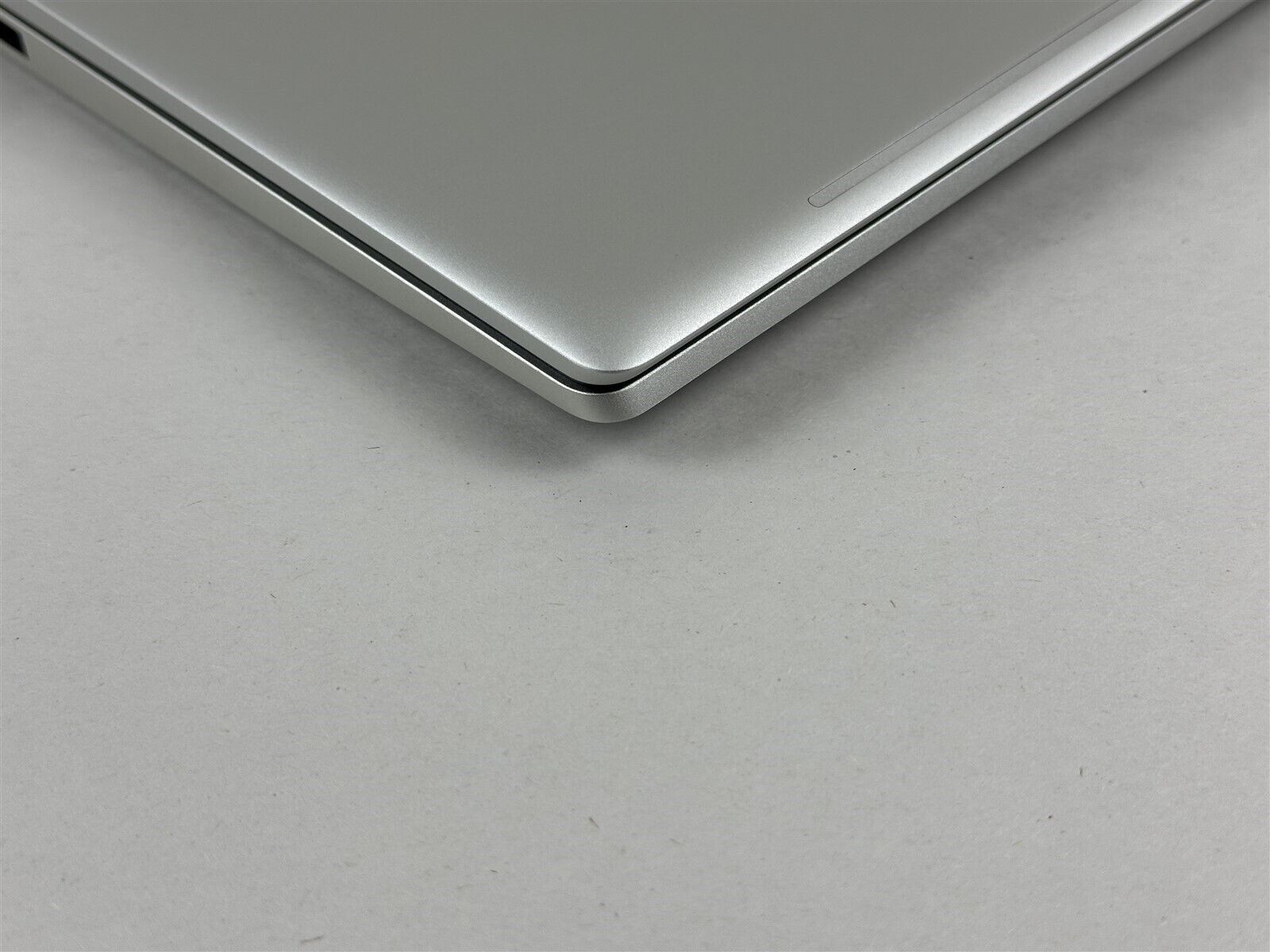 HP ProBook 445 G8 by agha smart store laptop egypt مصر لابتوب اغا سمارت ستور