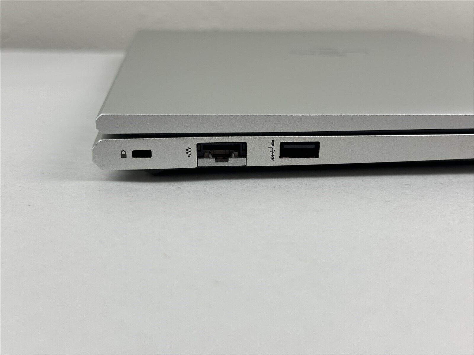 HP ProBook 445 G8 by agha smart store laptop egypt مصر لابتوب اغا سمارت ستور