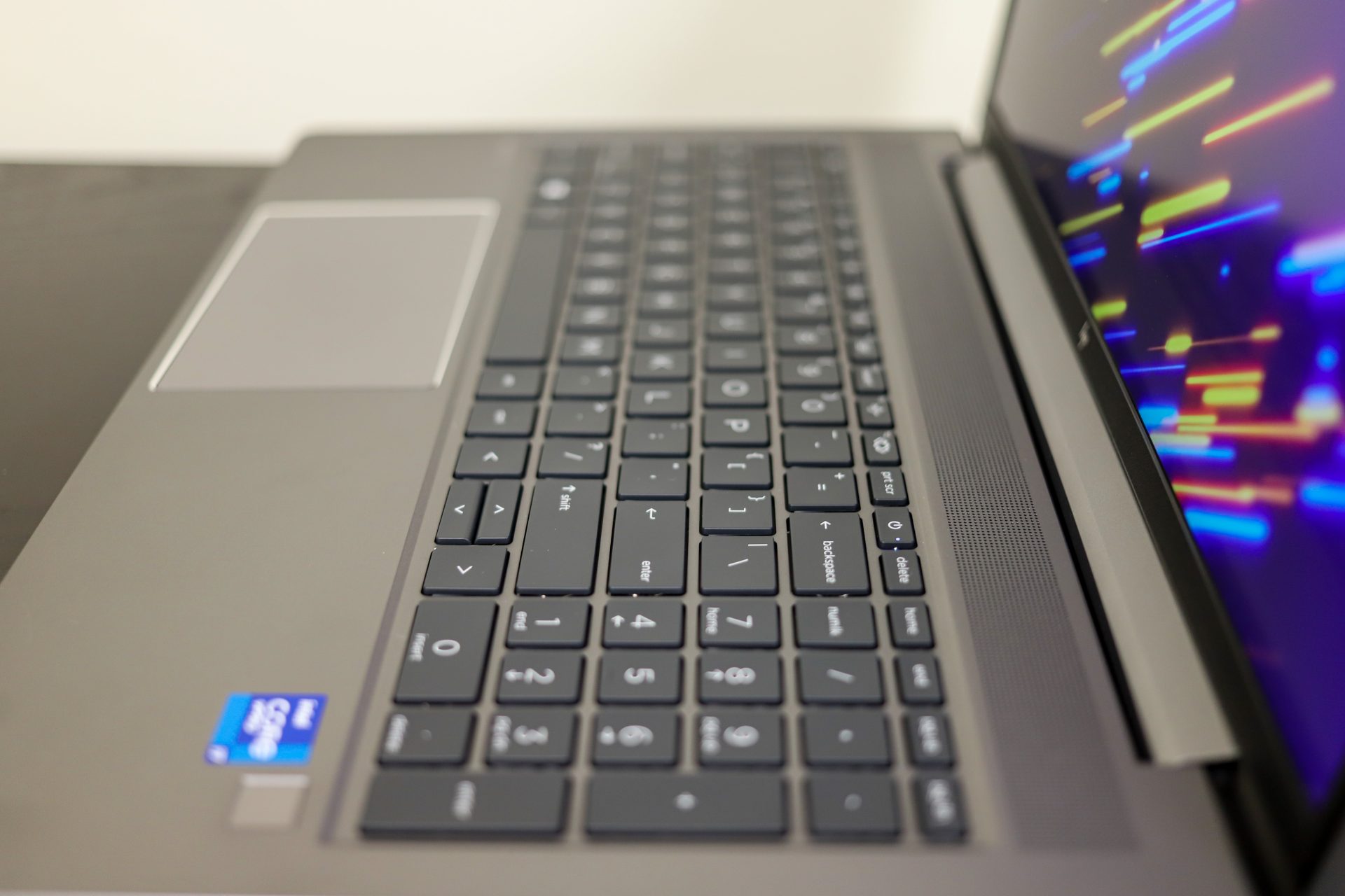 HP ZBook Power G8 by Agha smart store