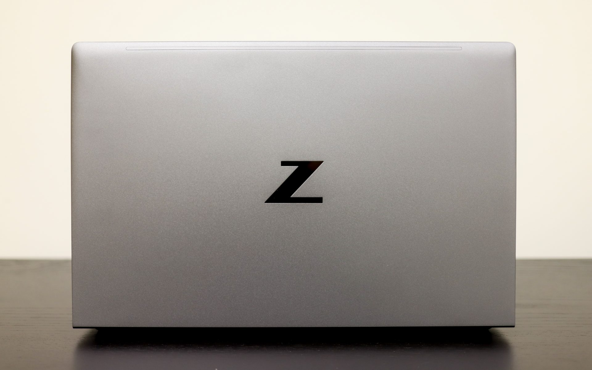 HP ZBook Power G8 by Agha smart store