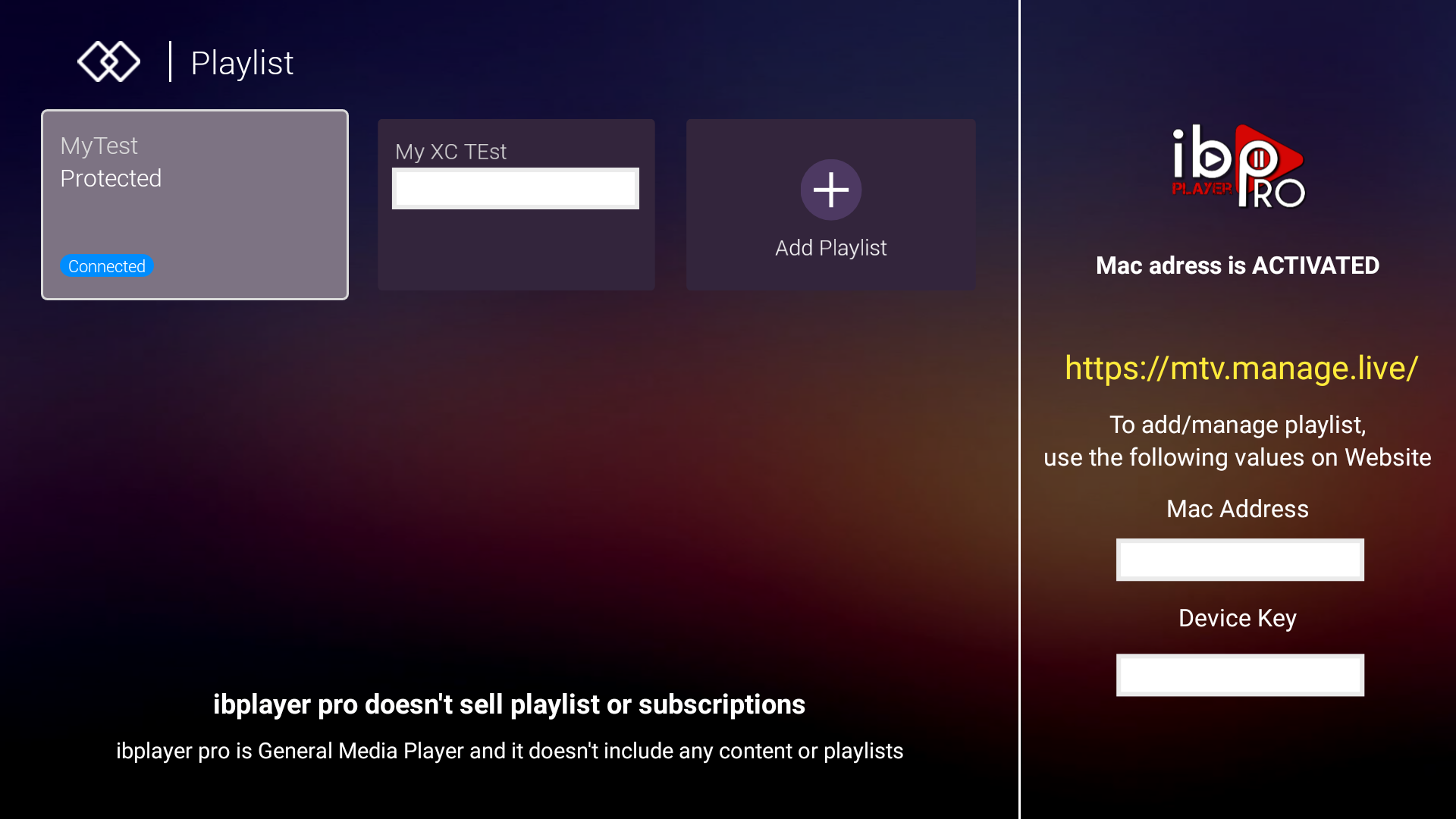 أفضل وأرخص تفعيل Ibo Pro Player Ibo Pro Player أفضل وأرخص تفعيل Ibo Pro Player Ibo Pro Player