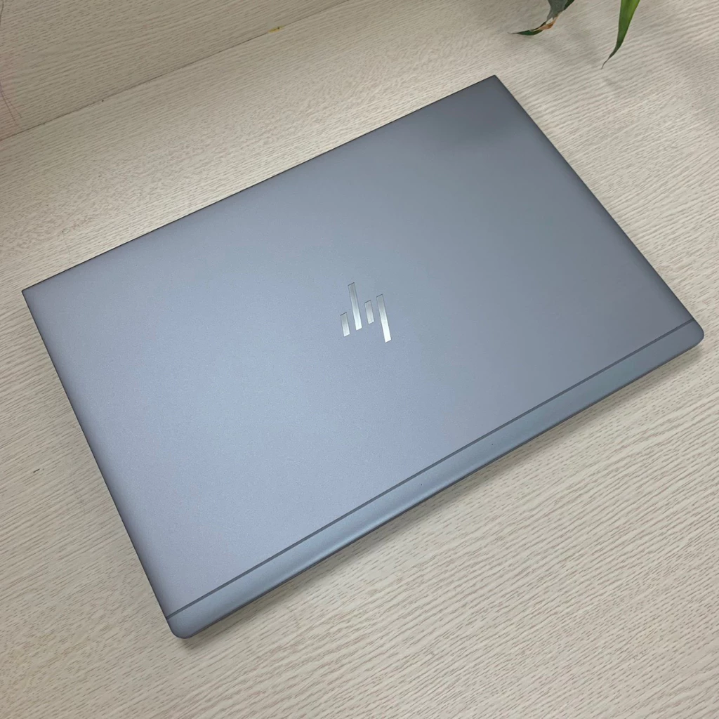 HP ZBook 15u G5 BY AGHA SMART STORE LAPTOP EGYPT مصر لابتوب اغا سمارت ستور