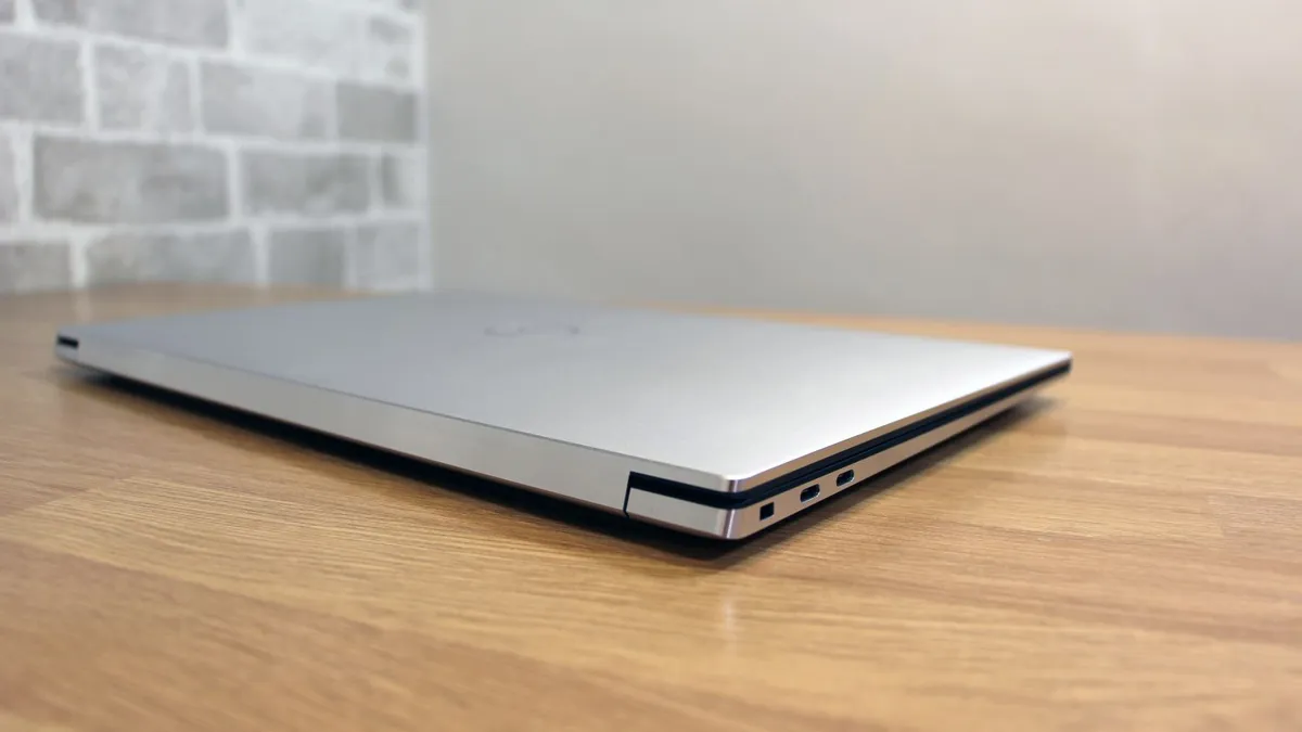 Dell PRECISION 5560 by agha smart store laptop egypt لابتوب اغا سمارت ستور مصر