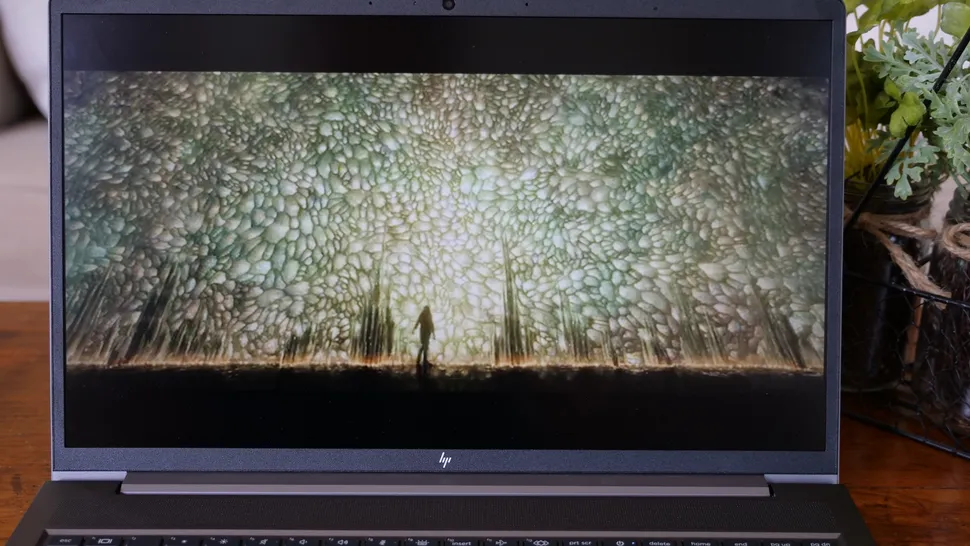 HP ZBook Power G8 by Agha smart store