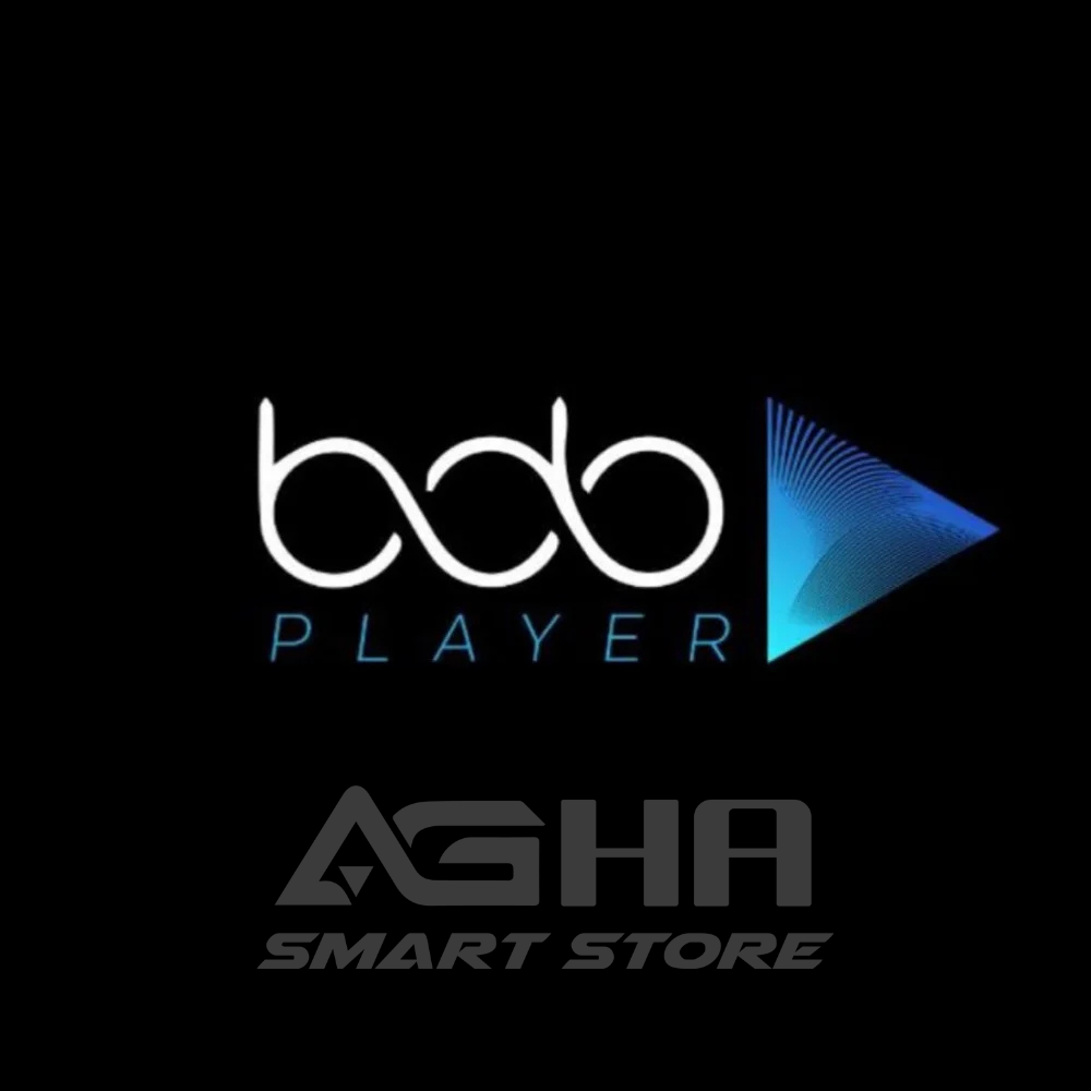 Best and Cheapest BOB Player Activation by agha smart store iptv